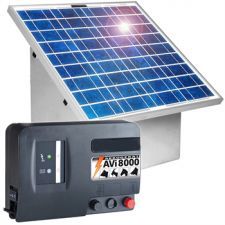 Gard Electric Vaci Gard Electric Vaci