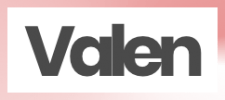 logo red