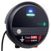 Gard electric V50 | Garduri Electrice Animale
