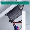 Gard electric cu panou solar | Garduri Electrice Animale