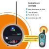 Garduri electrice Duo DV40 | Garduri Electrice Animale