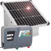 Garduri electrice Helos | Garduri Electrice Animale
