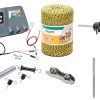 pachet-gard-electric-helos
