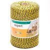 Gard electric rola fir | Garduri Electrice Animale