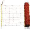 Plasa-gard-electric-Garduri-Electrice-Animale-pentru-oi-gaini