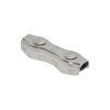 Conector gard electric | Garduri Electrice Animale