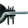 izolator-inel-gard-electric2