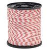 Rola fir gard electric 200 m | Garduri Electrice Animale