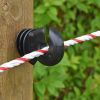 Rola fir gard electric 200 m | Garduri Electrice Animale