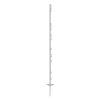 Stalpi plastic 156 cm gard electric | Garduri Electrice Animale