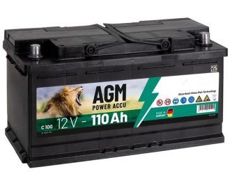 acumulator-gard-electric-agm-110ah