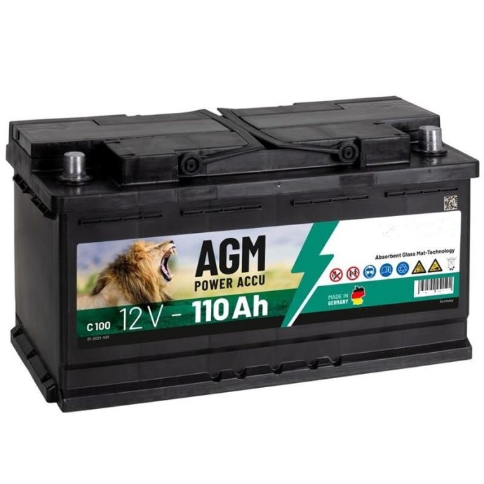 acumulator-gard-electric-agm-110ah