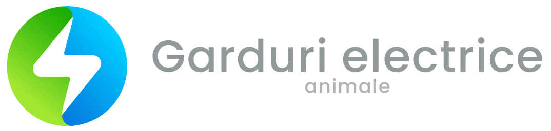 garduri-electrice-animale.ro logo