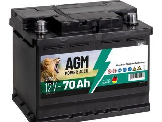 acumulator-70ah-agm-gard electric