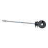 Izolatori 220 mm gard electric