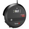 Gard electric EDX150