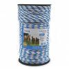 Rola fir gard electric 6mm
