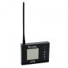 Control telefon gard electric oi
