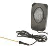 Lumina indicator gard electric