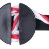 Intinzator franghie gard electric oi