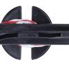 Intinzator franghie gard electric vaci