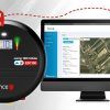 gard electric oi EDC150