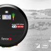 gard electric vaci edc150