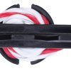 intinzator fir gard electric oi