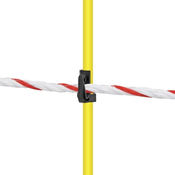 Izolator stalp fibra sticla oi